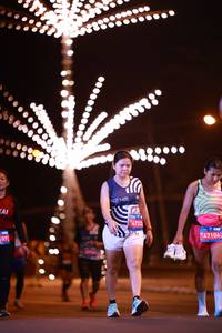 BIB: 
                            <button type="button" onclick="openModal(24206179)" class="btn btn-primary btn-sm float-right btn-popup" data-toggle="modal" data-target=".modal-high-quality">
                        <i class="fas fa-shopping-cart"></i> Add to Cart
                    </button>
                                            <button type="button" onclick="isThisMe(24206179, true)" class="btn btn-success btn-sm float-right btn-popup btn-isme hidden" data-toggle="tooltip" data-placement="bottom" title="นี่คือรูปของคุณใช่ไหม คลิกที่นี่เพื่อเอาเข้าอัลบั้ม">
                        <i class="fas fa-plus"></i> Add to album
                    </button>
                    <button type="button" onclick="isThisMe(24206179, false)" class="btn btn-warning btn-sm float-right btn-popup btn-isnotme hidden">
                        <i class="fas fa-ban"></i> Remove from album
                    </button>